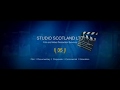 Studio scotland showreel 2020