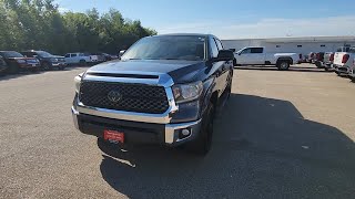 2019 Toyota Tundra_4WD West Plains MO, Mt Home AR, Willow Springs MO, Nixa MO, Mountain Grove MO 256