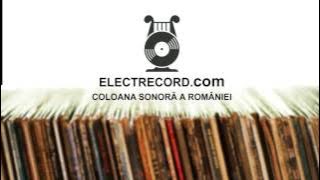 Fecioresc și Mărunțel - Anton Covaci