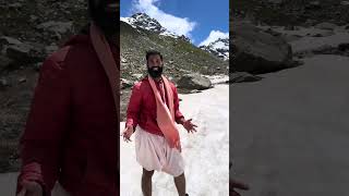 स्वर्ग का रास्ता बहुत ही सुंदर🥰#ytshorts #reels #satopanth