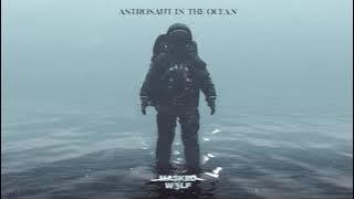 Masked Wolf - Astronaut in the Ocean