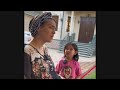 Qarilarni Topgan Gapi Xali Oʻlip Ketaman Kim Buvisini Esladi Qarilarni Topgan Gapi Xali Oʻlip Ketaman Kim Buvisini Esladi