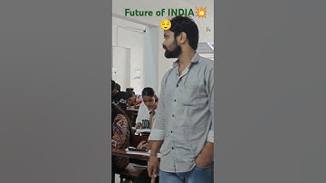 Future 💥💥#viralvideo #viralshort #viralshorts #viralvideos #education #commerce #study