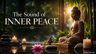 The Sound of Inner Peace | Sacred Morning Alap | Indian Classical Meditation | #music #raga  #raag screenshot 3