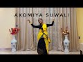 Axomiya suwali dance cover by nupur