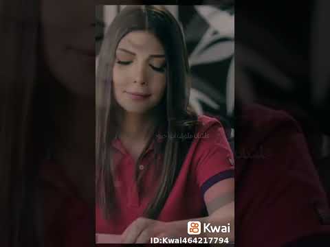 انتم لنا كل الحياه 