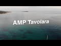 Freediving Family workshop in Sardegna by Marina Kazankova video by Clelia Michelini