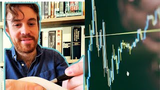 The Surprising Similarity between Creative Writing and Investing