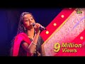 Ritu singing Tu Te Meri Akhiyan Di Neend Churai | Noor Jahan Ji | Voice Of Punjab Season 7
