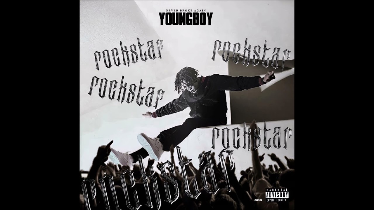 free-sad-nba-youngboy-type-beat-2021-emo-rockstar-youtube