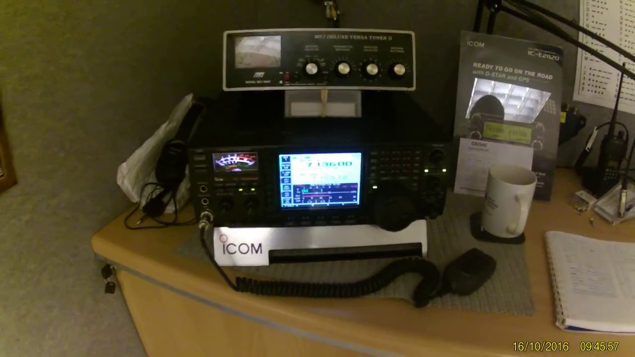 free icom radio programming software free icom radio programming software
