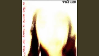 WHAT DO YOU KNOW ABOUT ME?