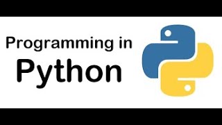 Programming in Python  | Week 1 Quiz | Assignment 1 Solution | NPTEL | SWAYAM 2023