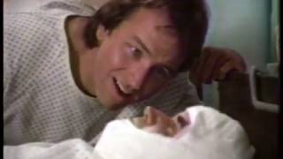 Hooperman with John Ritter