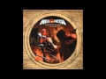 Helloween - 12 Get It Up