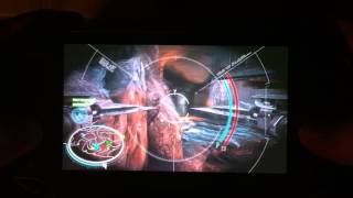 Killzone Mercenary Beta Full Match