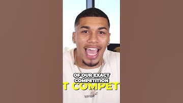 Secret Chrome Extension to Crush Competition on Shopify Stores