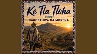 Tshollela Moya
