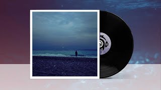 Rexlambo - Memories of The Sea ★ Ambient