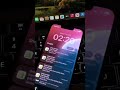 POV: Your Shopify Store Starts Getting Orders Nonstop | Ringlee AI#shortsfeed #viral #youtubeshorts