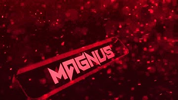 The New Magnus Intro !!!