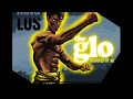King Los - The Glo