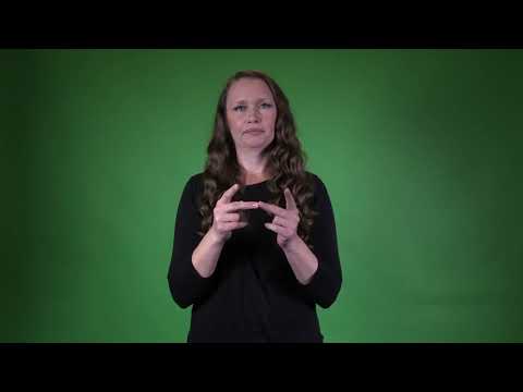 YouTube player