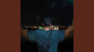 Keep Pretending (Slowed)