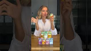 Du hast Tic Tac Schachteln dein ganzes Leben falsch benutzt 😳🔥