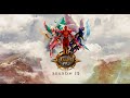 Omni MU Trailer