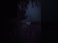 Bo Burnham 1985 Lyrics Aesthetic Music Spedup Slowed Song Status Edit Shorts Bo Burnham 1985 Lyrics Aesthetic Music Spedup Slowed Song Status Edit Shorts