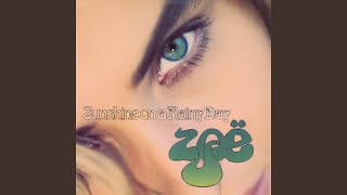 Sunshine On a Rainy Day (7' Radio Mix 1991)