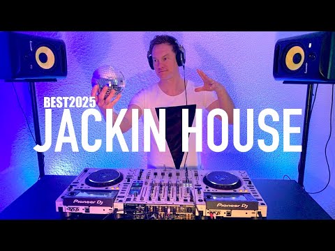 BEST JACKIN HOUSE