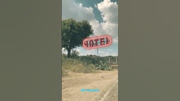 How to make this type of trending neon puzzle effect video editing in mobile| Capcut & Alight motion