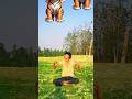 Tu Radha Meri Main Shyam Tera#ringtone #vfx #coversong #song #trending #warnermusicgroup #musicalnot