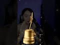 Superstar gift 🎁 #paanokumitagamitangcellphone #livestreaming #kumitangpera