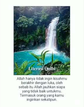 #Status wa Islami #Maulana ya maulana😍