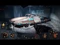 Прохождение Fallout 4 (часть 3)