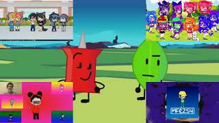Preview 2 Funny Random 12.5