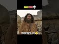 Mere mann ko bhaya🥶👿| Daku Aura 🥵 #trending #viral #movie #shortvideo c