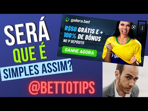 casino bet365 ao vivo