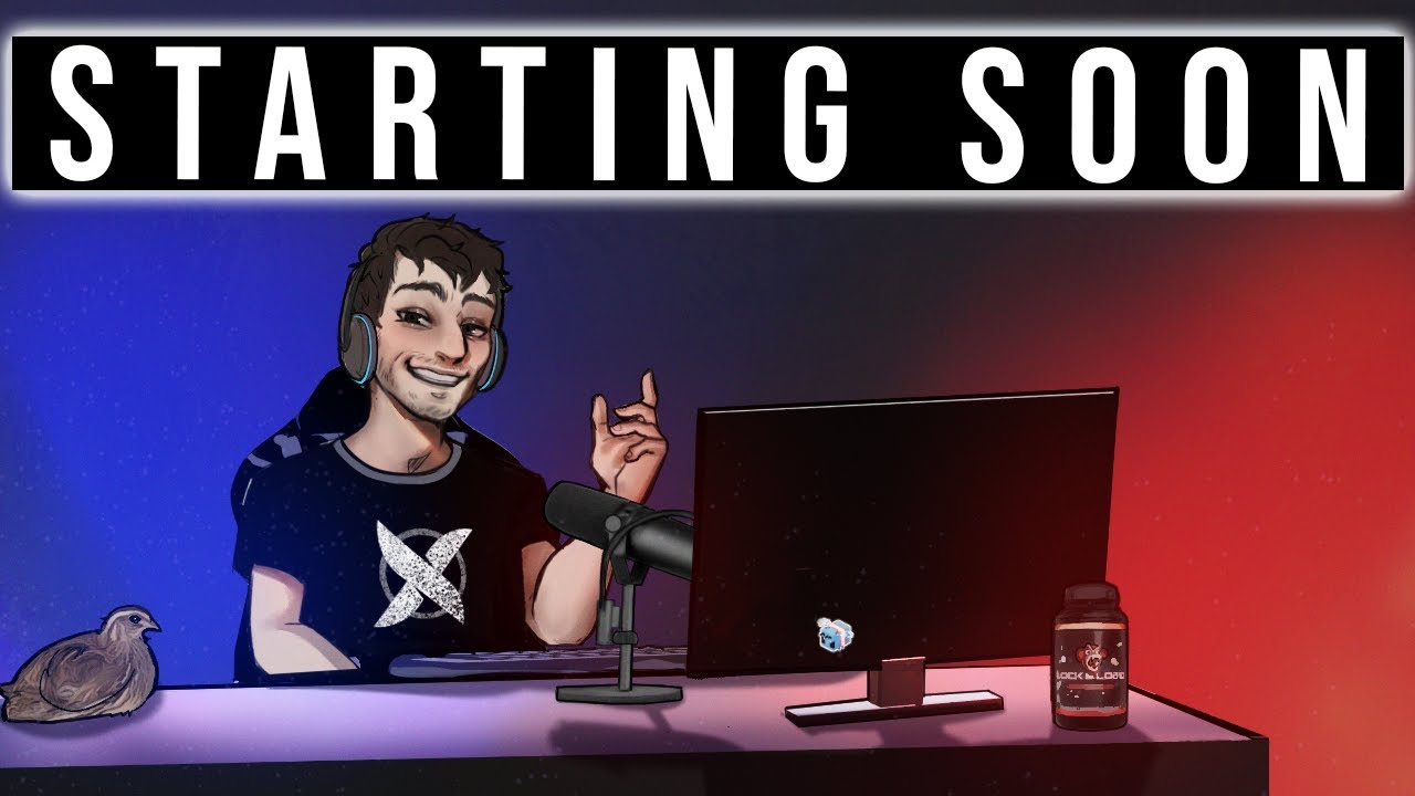 TRUMP GRABS FOR UNLIMITED POWER, RFK UNLEASHES PLAGUE ON AMERICA, KYIV ATTACKED & MORE