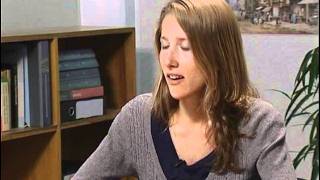 ielts speaking part-1.wmv