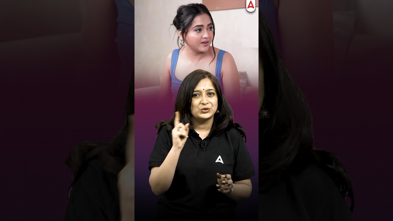 Today's Word of the Day 💥🔥 #shortsfeed #youtubeshorts #wordoftheday