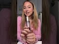 Black Friday Makeup Empfehlungen Part  3