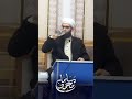 هل هلالك يا رمضان محمد مسلماني 