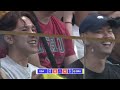 Brazil 🇧🇷 vs. USA 🇺🇸 - VNL 2024 | Full Match - Week 3