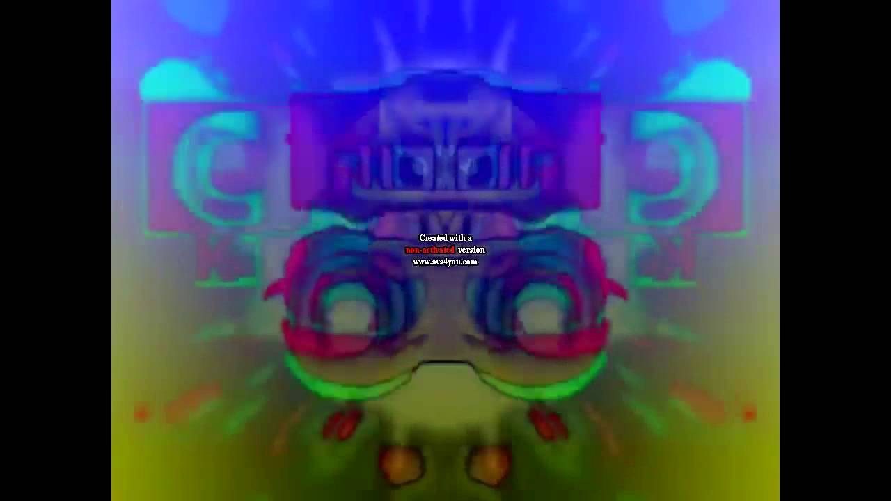 Preview 2 Effects In Mirror And Other YouTube