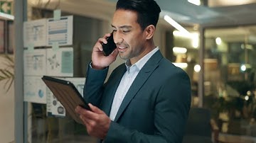 Diversify Like a Pro: Asset Allocation Made Simple