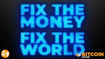 Bitcoin 2021 Miami | Highlights